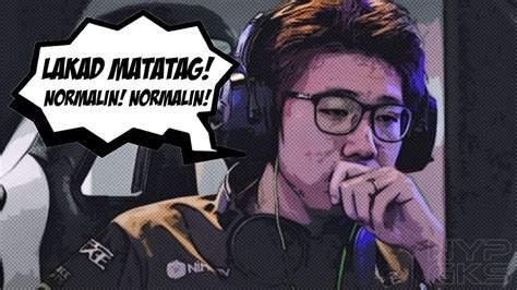 amp meaning in chat filipino|50+ words Pinoy gamers say .